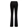 Dames Pantalon ZILLA2 602471