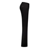 Dames Pantalon ZILLA2 602471