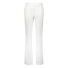 Dames Pantalon ZILLA2 602471