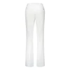 Dames Pantalon ZILLA2 602471