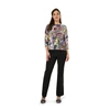 Dames Pantalon ZILLA2 602471