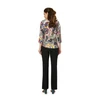 Dames Pantalon ZILLA2 602471