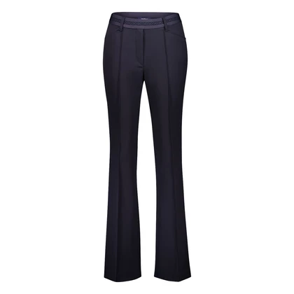 Dames Pantalon ZILLA2 602471