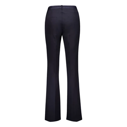 Dames Pantalon ZILLA2 602471