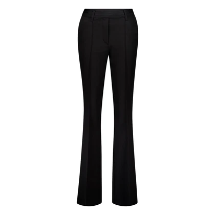 Dames Pantalon ZILLA2 602471