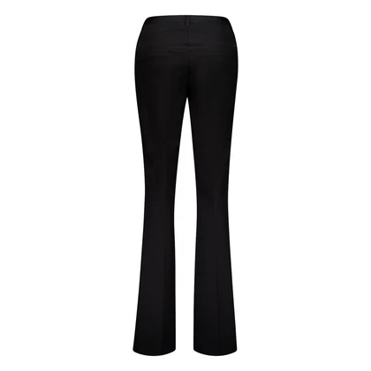 Dames Pantalon ZILLA2 602471