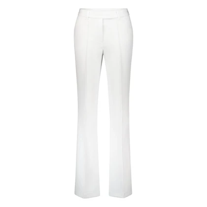 Dames Pantalon ZILLA2 602471