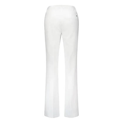 Dames Pantalon ZILLA2 602471
