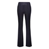 Dames Pantalon ZILLA2 602471