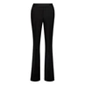 Dames Pantalon ZILLA2 602471