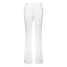 Dames Pantalon ZILLA2 602471