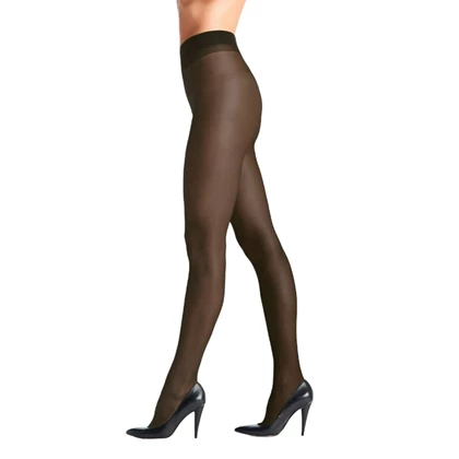 Dames Panty VOBC40049