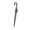 Dames Paraplu CS22-92518