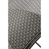 Dames Paraplu CS22-92518