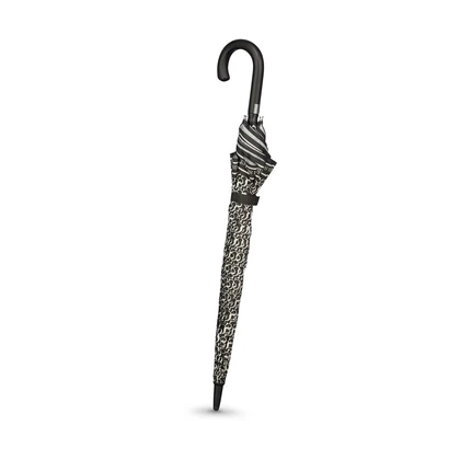 Dames Paraplu CS22-92518