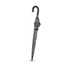 Dames Paraplu CS22-92518