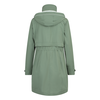 Dames Parka Tide Tide LM171.30.251