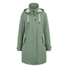 Dames Parka Tide Tide LM171.30.251