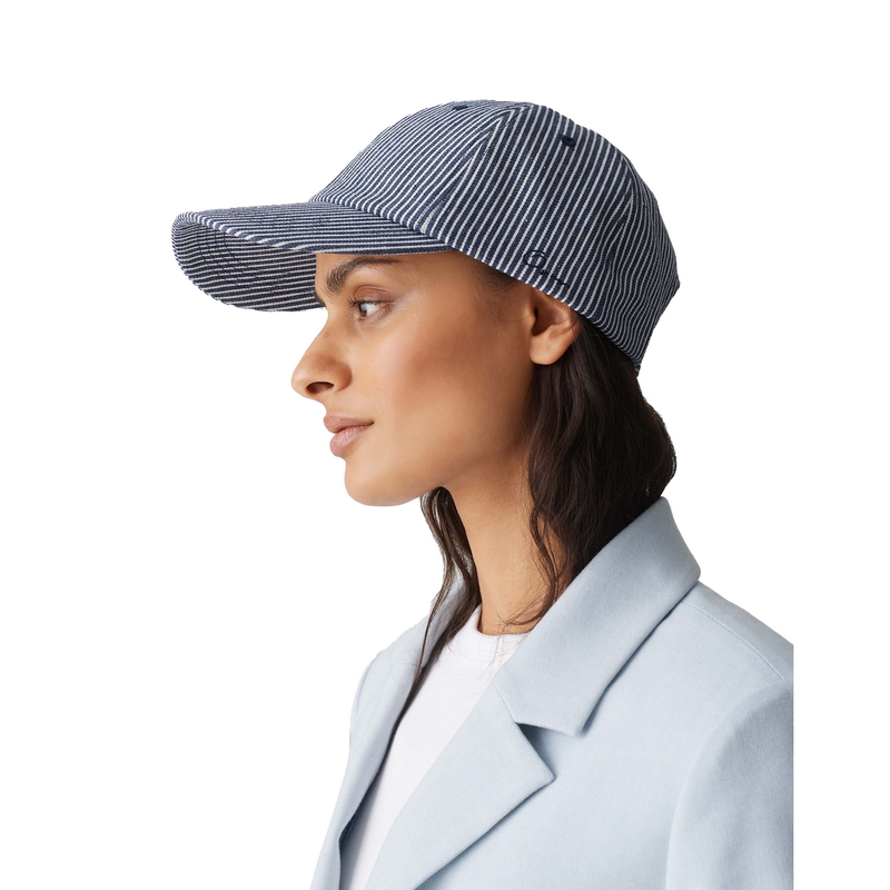 Dames Pet Aeasy Opus KOBALT