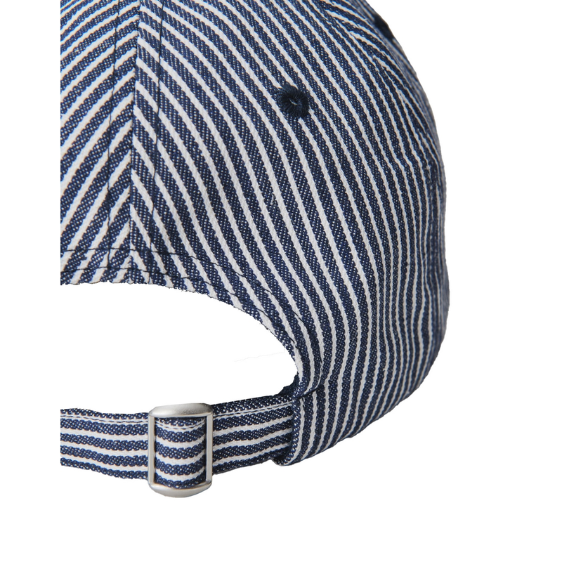 Dames Pet Aeasy Opus KOBALT