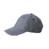 Dames Pet Aeasy