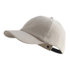 Dames Pet Bemila cap