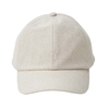 Dames Pet Bemila cap