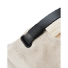 Dames Pet Bemila cap