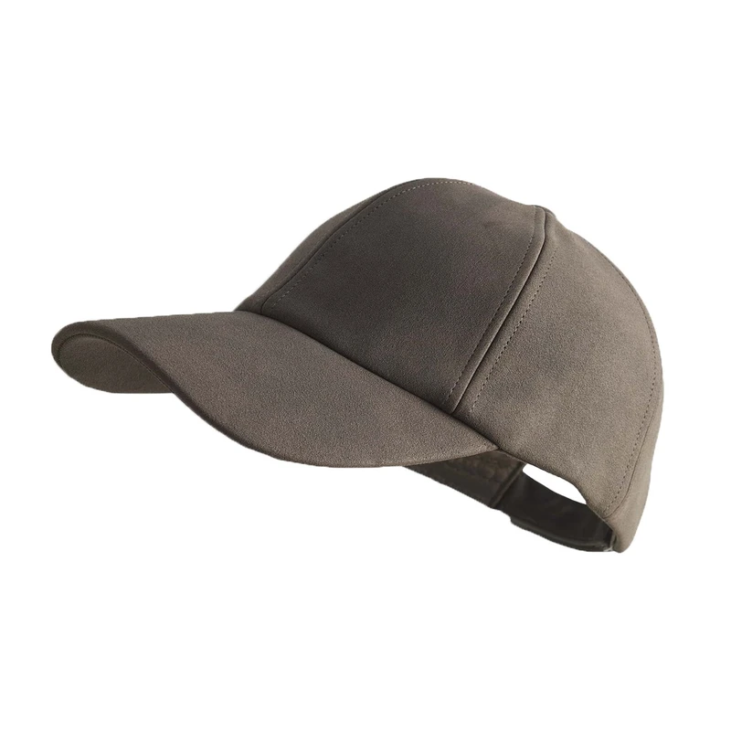 Dames Pet Benthy Someday CAMEL