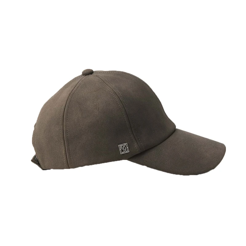 Dames Pet Benthy Someday CAMEL