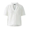 Dames Polo 0092988