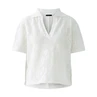 Dames Polo 0092988
