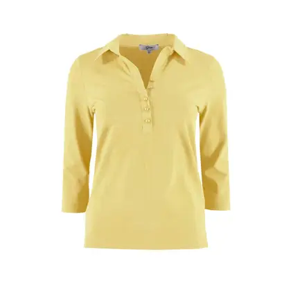 Dames Polo 20002poloparelknp