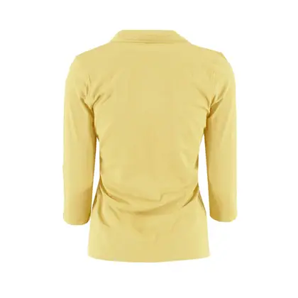 Dames Polo 20002poloparelknp