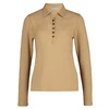 Dames Polo 22005pololm