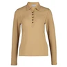 Dames Polo 22005pololm