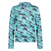 Dames Polo 25035