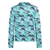 Dames Polo 25035