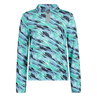 Dames Polo 25035