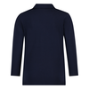 Dames Polo 25050 polo 3/4mw