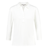 Dames Polo 25050 polo 3/4mw
