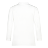 Dames Polo 25050 polo 3/4mw