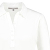 Dames Polo 25050 polo 3/4mw