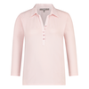 Dames Polo 25050 polo 3/4mw