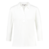 Dames Polo 25050 polo 3/4mw