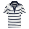 Dames Polo 25065