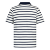 Dames Polo 25065