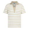 Dames Polo 25065