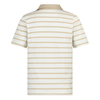 Dames Polo 25065