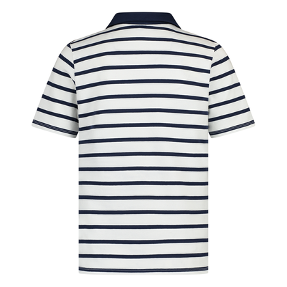 Dames Polo 25065